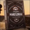5328-jeu-mandalorian-v2-theory11