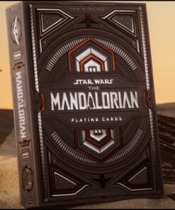 5328-jeu-mandalorian-v2-theory11