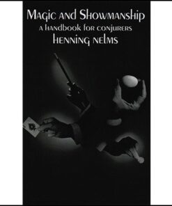 5330-magic-and-showmanship-henning-nelms