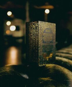 5332-scribe-christian-grace