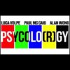 5335-psycolorgy-luca-volpe-paul-mccaig-alan-wong