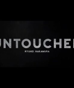 5337-untouched-ryuhei-nakamura