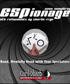 5338-espionage-dave-humphrey