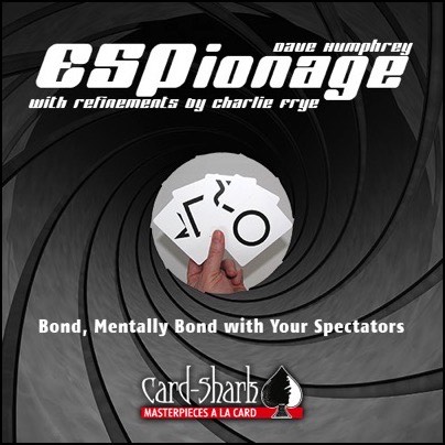 5338-espionage-dave-humphrey