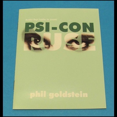 5339-psi-con-ruse-phil-goldstein