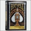 Jeu-Bicycle-Architectural-Wonders
