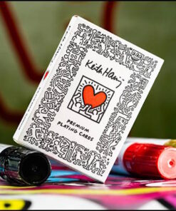 jeu-Jeu-Keith-Haring