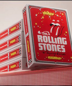 Jeu-Rolling-Stones