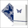 Jeu-Butterfly-Worker-marque-bleu