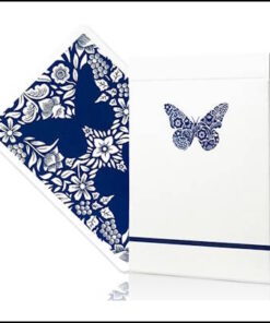 Jeu-Butterfly-Worker-marque-bleu