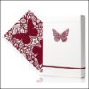 Jeu-Butterfly-Worker-marque-rouge