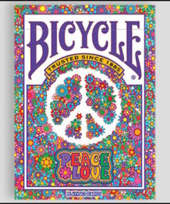 Jeu-Bicycle-Peace-and-Love