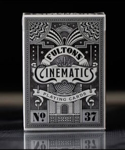 Jeu-Fultons-Cinematics-Silver-Screen-Edition