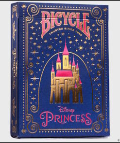 Jeu-Bicycle-Disney-Princess-navy