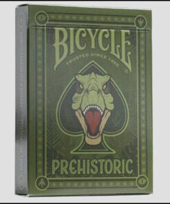 jeu-bicycle-prehistoric