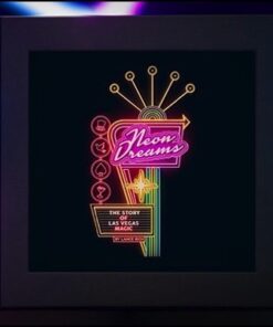 5372-neon-dreams-lance-rich