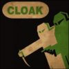 5379-cloack-chris-congreave