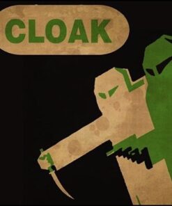 5379-cloack-chris-congreave