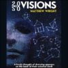 5386-20/20-visions-mattheuw-wright