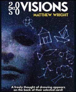 5386-20/20-visions-mattheuw-wright