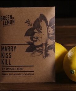 5389-marry-kiss-kill-wessel-kort-green-lemon
