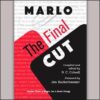 5396-marlo-the-final-cut-edward-marlo