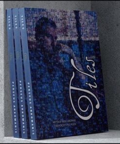 5397-tiles-perseus-arkomanis