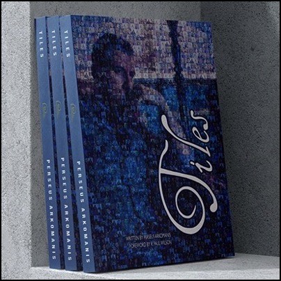 5397-tiles-perseus-arkomanis