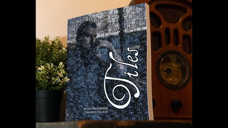 Tiles – Image 2