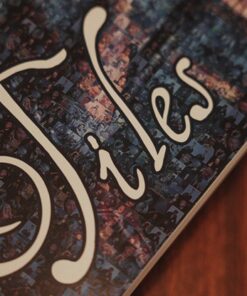 Tiles – Image 3
