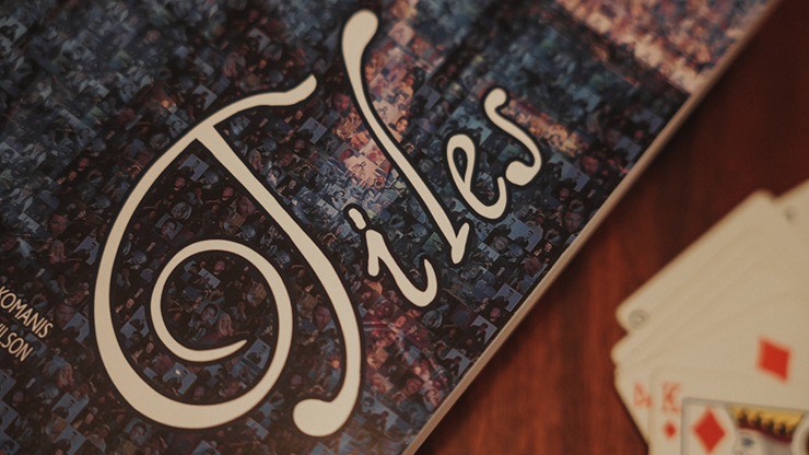 Tiles – Image 3