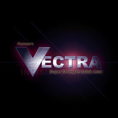 5399-vectra-strong-invisible-thread-fil-invisible-steve-fearson