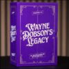 5400-wayne-dobson-legacy-wayne-dobson-bob-gill