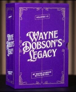 5400-wayne-dobson-legacy-wayne-dobson-bob-gill