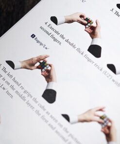 Cube Maestro – Image 5