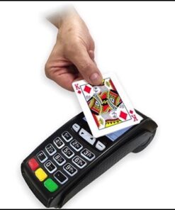 5406-credit-card-holder-joker-magic