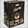 5407-jeu-marvel-spider-man-plus-card-guard