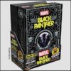 5408-jeu-marvel-black-panther-plus-card-guard