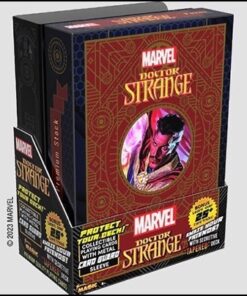 5409-jeu-marvel-doctor-strange-plus-card-guard