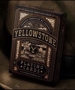 5410-jeu-yellowstone-theory11