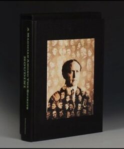 5414-a-magician-among-the-spirits-harry-houdini