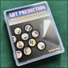 5416-art-prediction-n2g