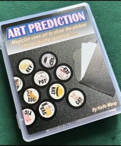 5416-art-prediction-n2g