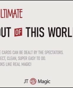 5419-ultimate-out-of-this-world-jt