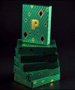 5423-jeu-piff-personal-pack