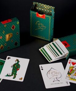 Jeu Piff’s Personal Pack – Image 3