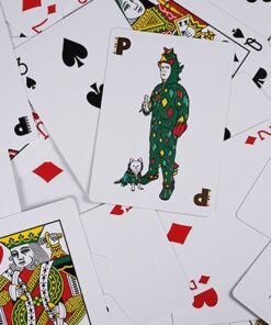Jeu Piff’s Personal Pack – Image 5