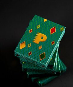 Jeu Piff’s Personal Pack – Image 6