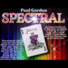 5424-spectral-paul-gordon