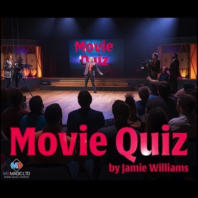 5426-movie-quiz-jamie-williams